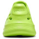 Skechers Foamies