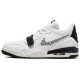 Jordan Legacy 312
