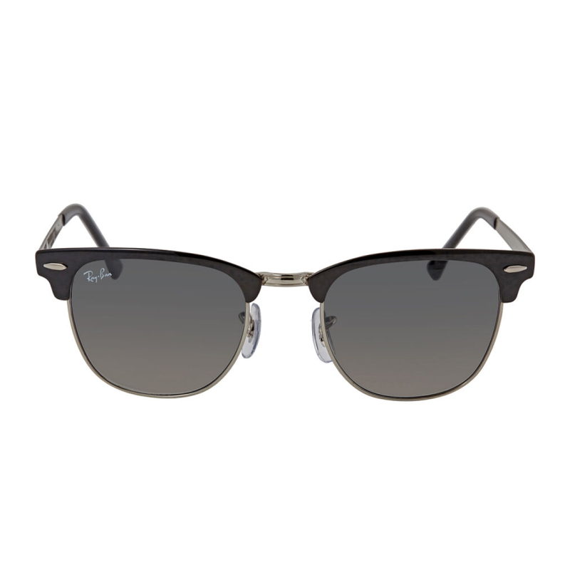 RayBan Logo