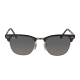RayBan Logo