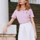 Skechers SS25 Polo