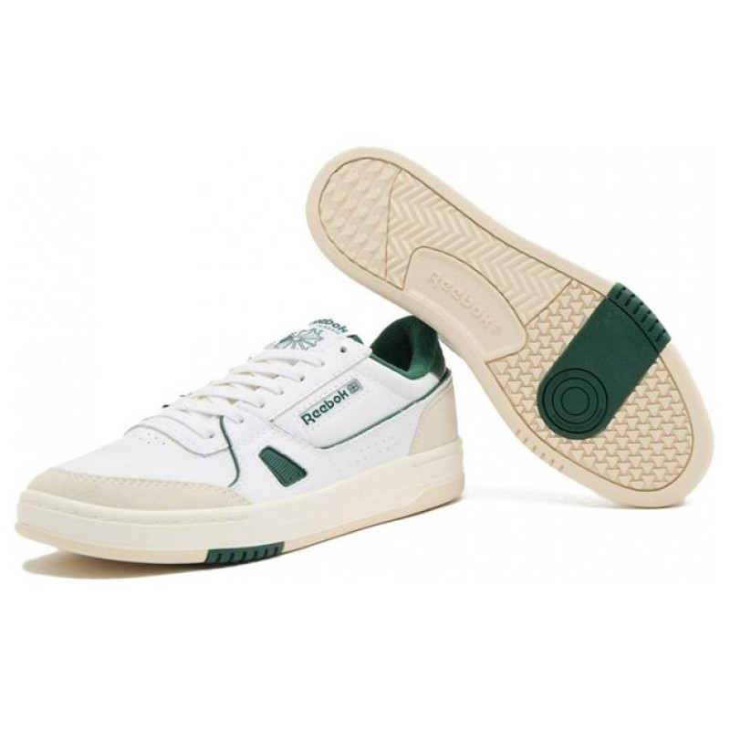 Reebok Lt Court