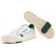 Reebok Lt Court