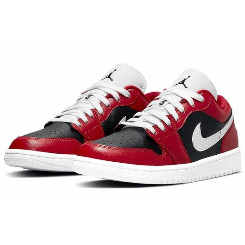 Jordan Air Jordan 1 low 