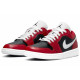 Jordan Air Jordan 1 low 