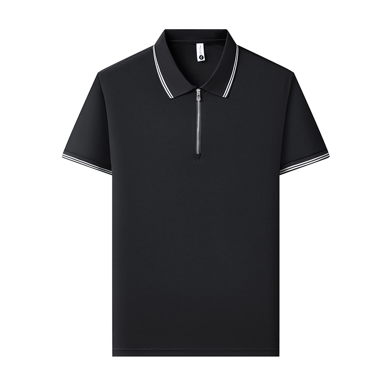 PIERRE CARDIN Polo