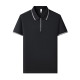 PIERRE CARDIN Polo