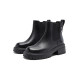 NINE WEST
