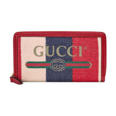 GUCCI Logo