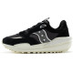 Saucony Jazz layer