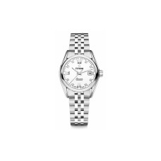 TITONI 50 27mm 23909 S-063