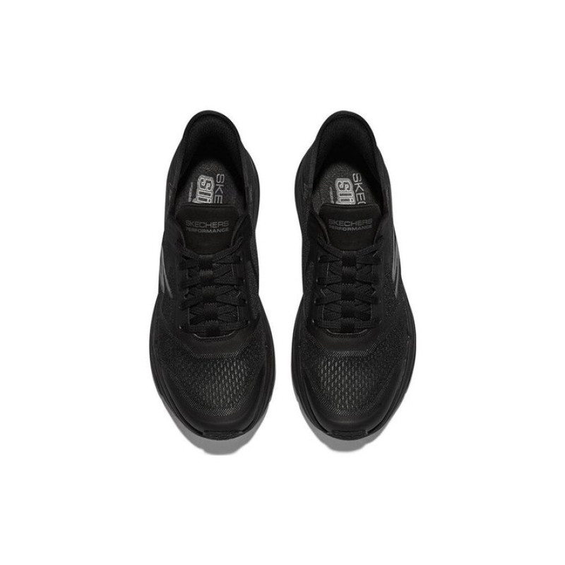 Skechers Max Cushioning Premier Slip-Ins