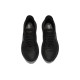 Skechers Max Cushioning Premier Slip-Ins