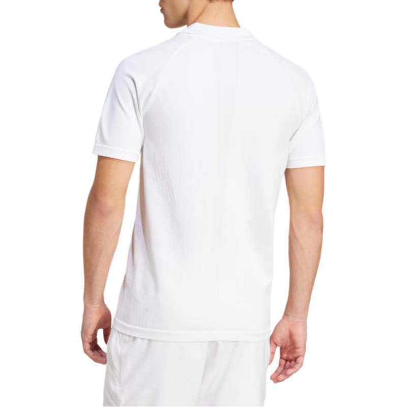 adidas logoPolo