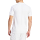 adidas logoPolo