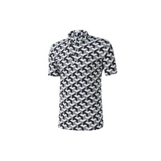 FILA Athletics Polo