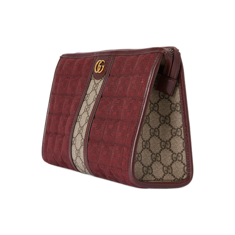 GUCCI G