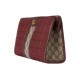 GUCCI G