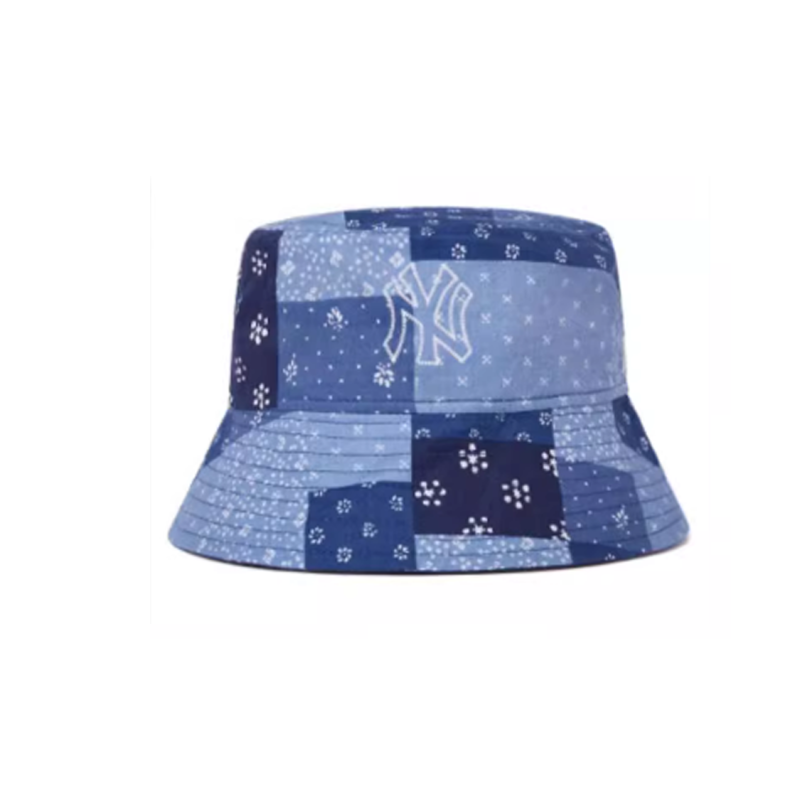 New Era
