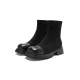 NINE WEST