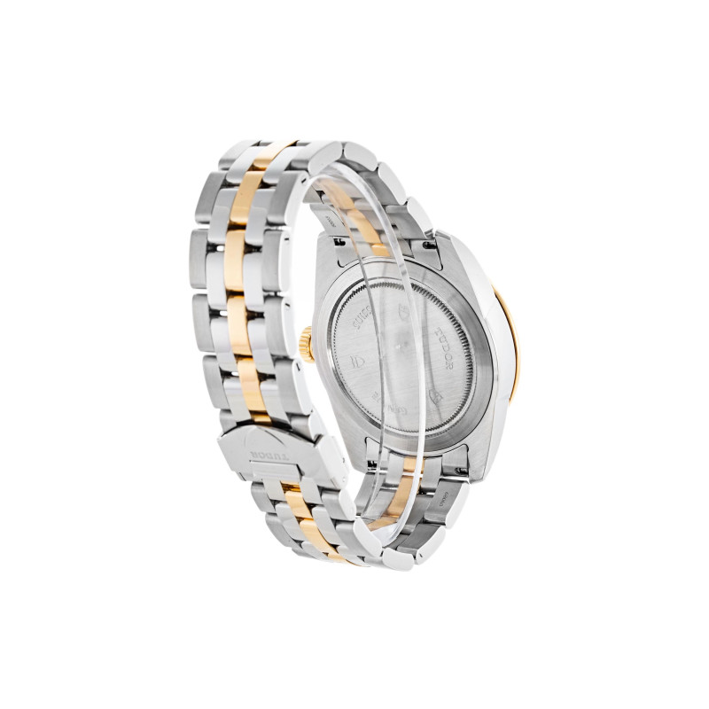 TUDOR 100 39mm M56003-0007