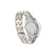 TUDOR 100 39mm M56003-0007