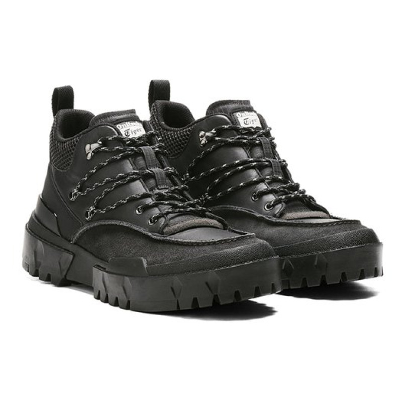 Onitsuka Tiger Hmr Peak