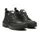 Onitsuka Tiger Hmr Peak