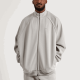 adidas originals Adidas Basketball Chapter 1 logo