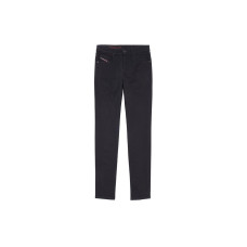 DIESEL SS24