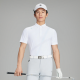 DESCENTE FIELD Polo