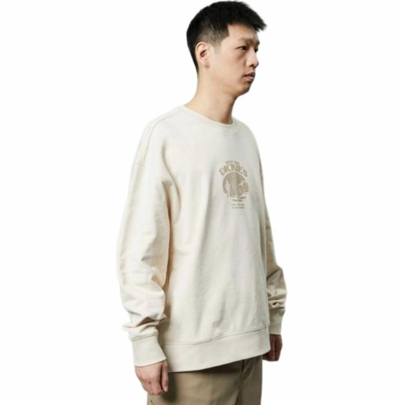 Dickies
