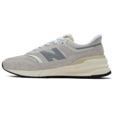New Balance NB 997R