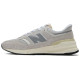 New Balance NB 997R