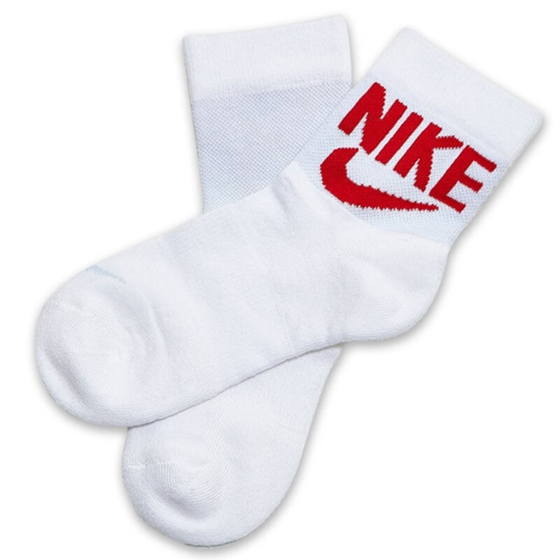Nike Heritage Ankle Logo 2