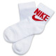 Nike Heritage Ankle Logo 2