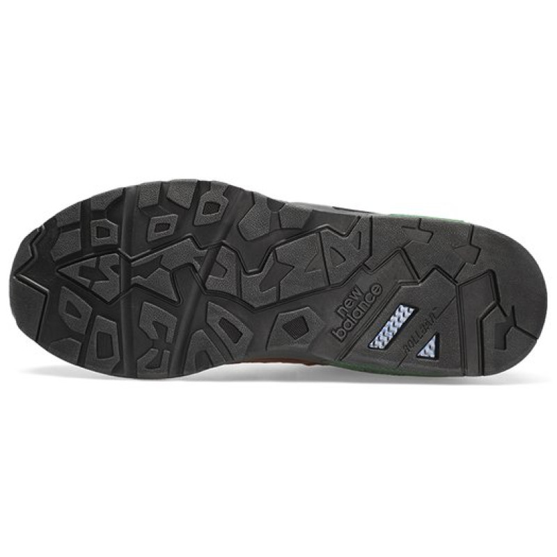 New Balance NB 580