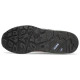 New Balance NB 580