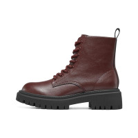 Skechers Modern Rugged