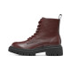 Skechers Modern Rugged