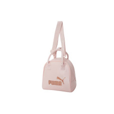 PUMA LOGO