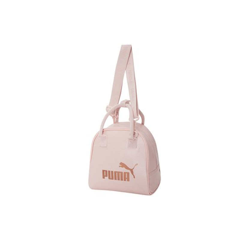 PUMA LOGO