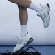 New Balance 610T 