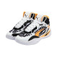 PUMA Playmaker Pro Mid