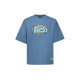 EVISU LogoT