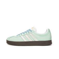 adidas neo VL Court 2.0