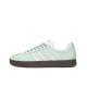 adidas neo VL Court 2.0