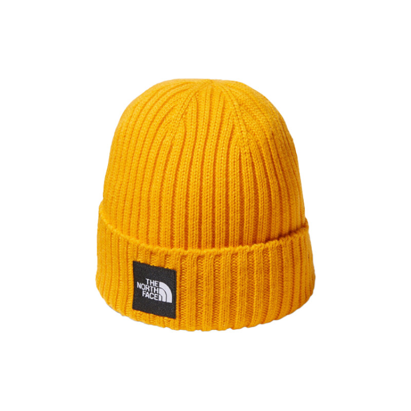 THE NORTH FACE Logo
