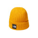 THE NORTH FACE Logo