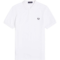 FRED PERRY Polo
